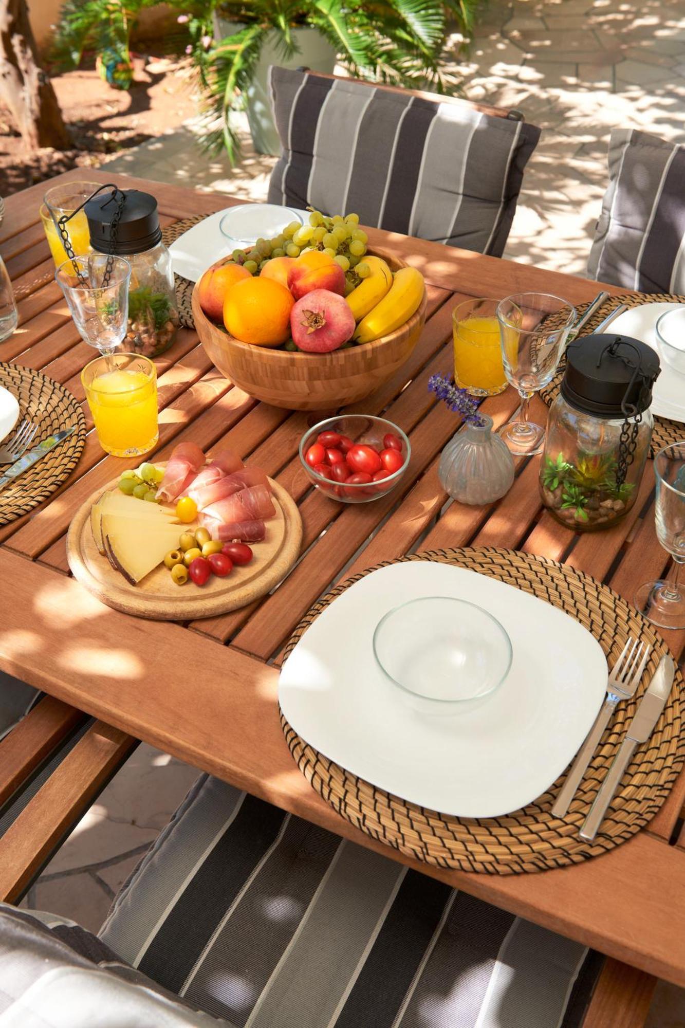 Apartament Oasis Hvar Town